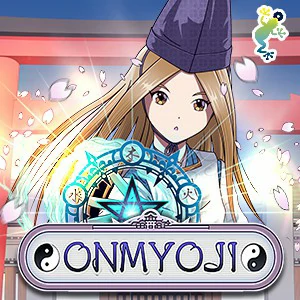 เกมสล็อต Onmyoji